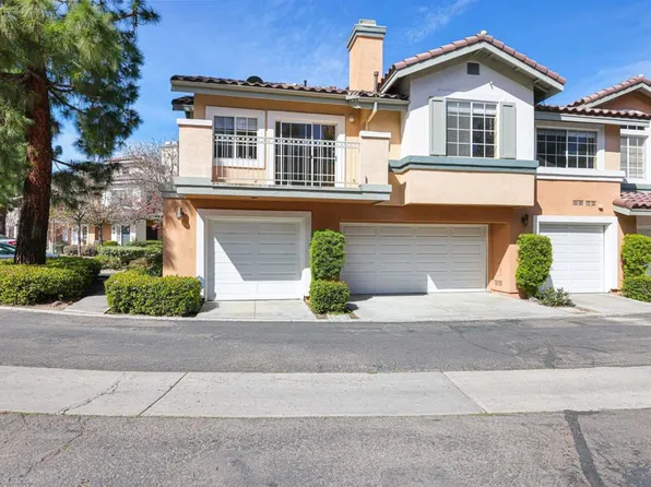 12047 Tivoli Park Row Unit 4, San Diego, CA 92128