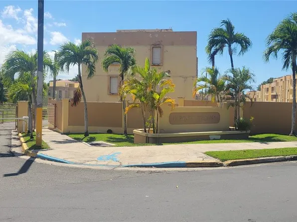 501 808453rd #702, Carolina, PR 00985