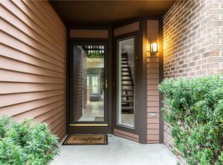 502 Forest Edge Ct, Wexford, PA