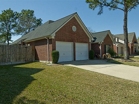 3rd image of 7535 Almond Springs Dr