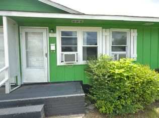 416 Lake Ave, Spring Lake, NC 28390