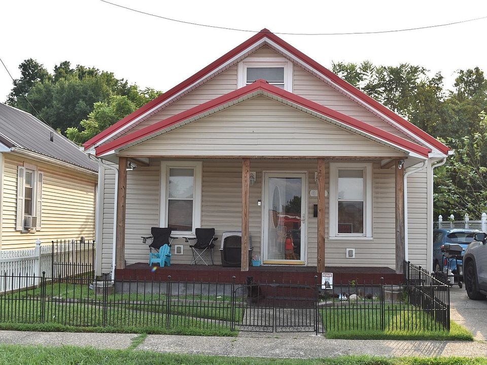 1st image of 411 19th St W