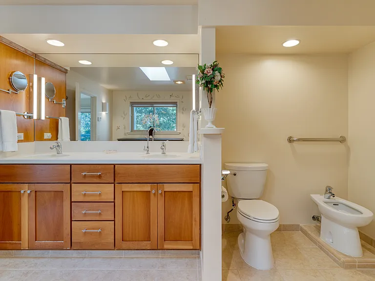 4120 Pine Meadows Way — Photo 20