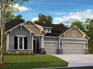 1203 Grangerford Ct, Durham, NC 27703