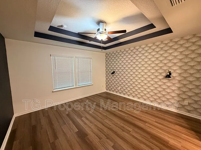 59 Bluejack Ln — Photo 6