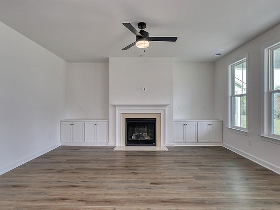 6th image of this home