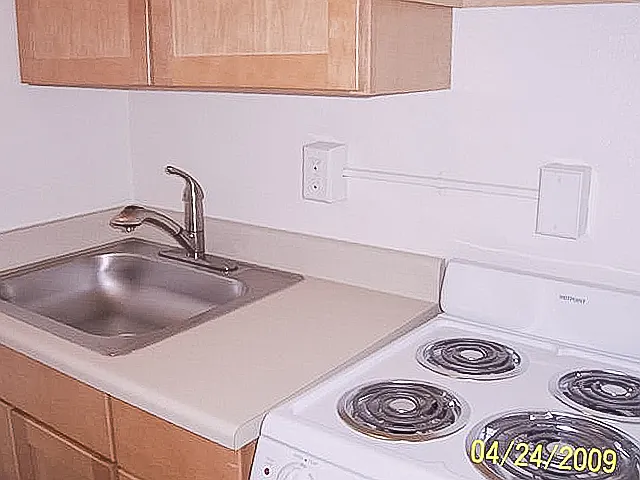 3602 S 180th St — Photo 3