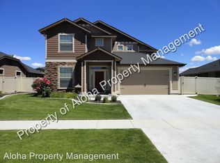 1150 E Tuttle St, Meridian, ID 83646