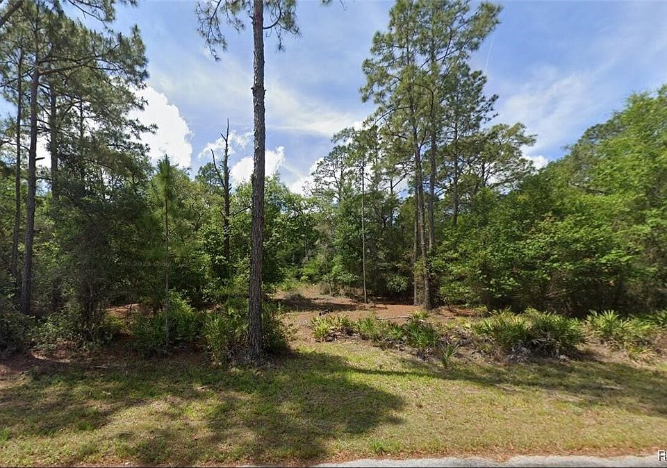1st image of 12462 W Cypress Vine Ln