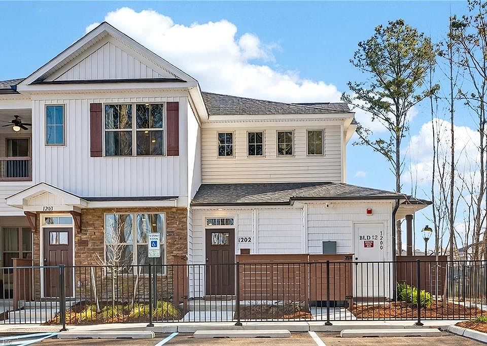1st image of Mm Amelia Villages At Bartlett Sta