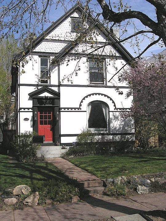 1st image of 142 N Grant St