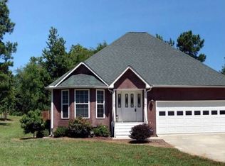 976 Five Points Rd, Dayton, TN 37321