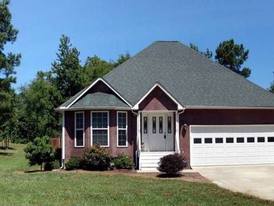 976 Five Points Rd, Dayton, TN, 37321