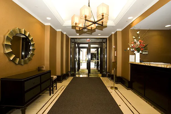 Rented by AIB Management Corp | media 8