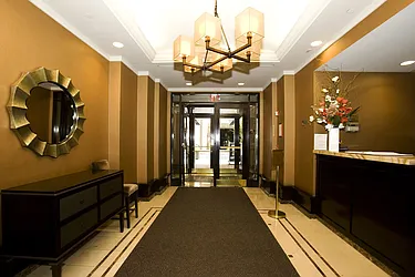 Rented by AIB Management Corp