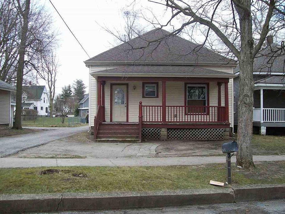 1st image of 924 Wilson Ave