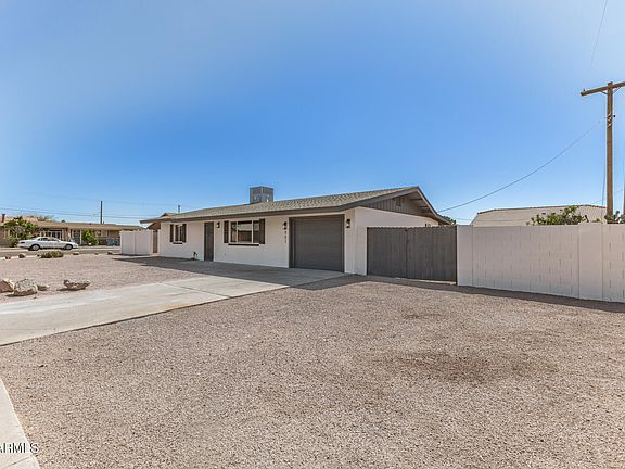 2nd image of 861 W 5TH Avenue