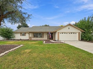 4534 MOHICAN TRAIL, VALRICO, FL 33594