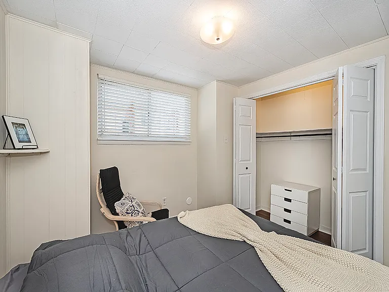 5704 Hampton St #2 — Photo 19