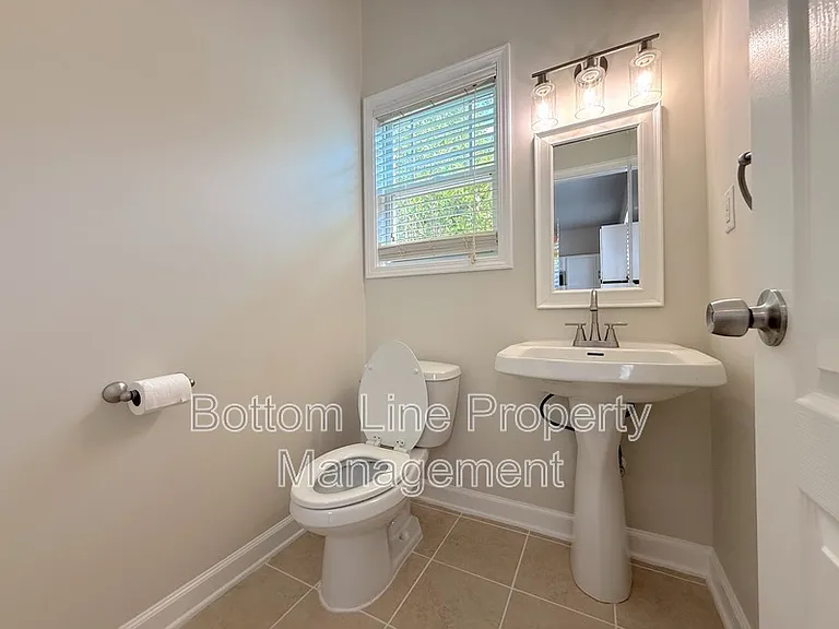 13129 Windy Lea Ln — Photo 6