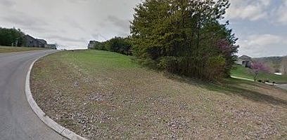 1st image of 253 Banberry Dr SW Lot 30