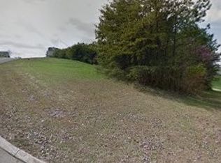 253 Banberry Dr SW LOT 30, Mc Donald, TN 37353