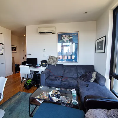Rented by Nooklyn NYC LLC | media 37