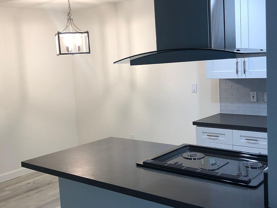 1st image of 4501 Cedros Ave Unit 112