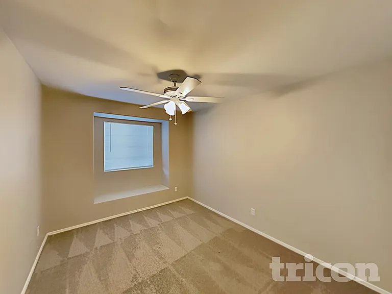 6604 E Fairbrook St — Photo 11