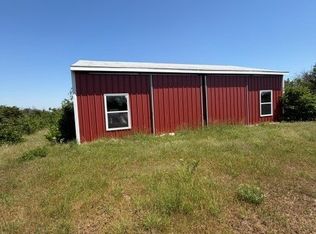 4100 Weiland Rd, Weatherford, TX 76088