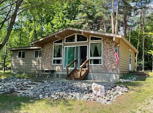 11758 Cheyenne Wells Trl, Stanwood, MI