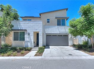 3585 E Eames St, Ontario, CA 91761