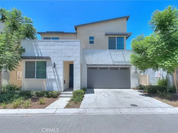 3585 E Eames St, Ontario, CA 91761