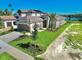 4 Coronado Rd, Flagler Beach, FL 32136