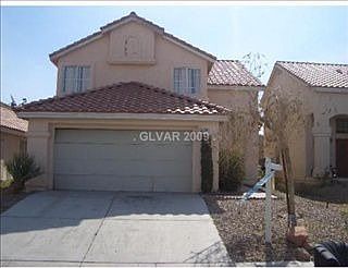 5th image of 2734 Virgo Dr
