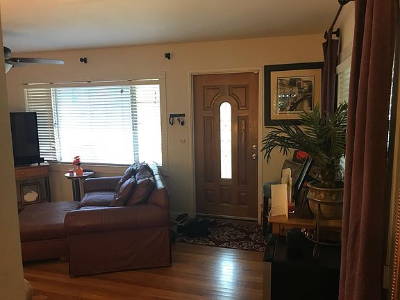 2nd image of 4518 S Cameron Ave