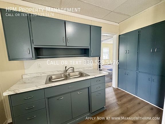 2nd image of 202 Smith Ave SW