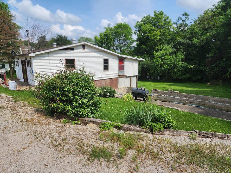 81 Riverview Dr Tell City, IN, 47586 Apartments for Rent Zillow