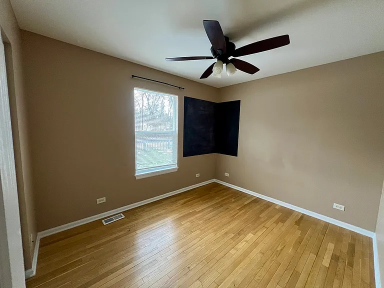 2610 S Elmkirk Park — Photo 10