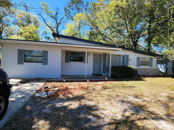 7908 RENOIR Drive, Jacksonville, FL 32221