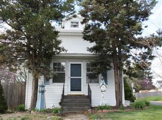 51 Woodbridge Ave, Sewaren, NJ 07077