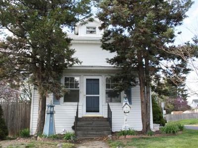 51 Woodbridge Ave, Sewaren, NJ, 07077
