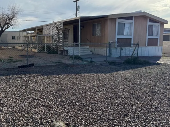 6093 Bryce Canyon Ave, Las Vegas, NV 89156
