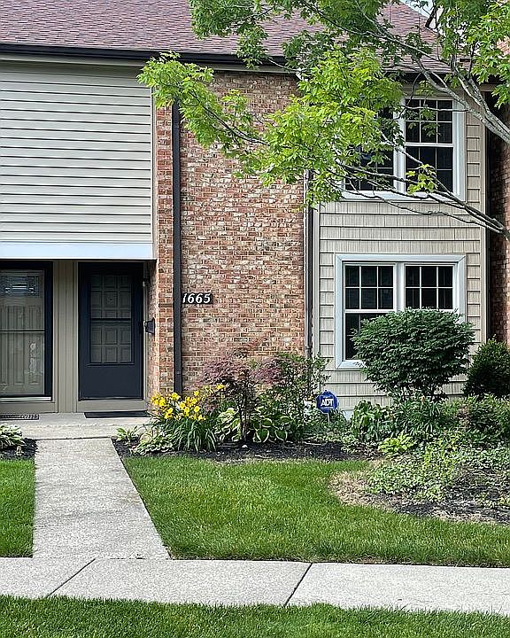 1st image of 1665 Saint James Ct