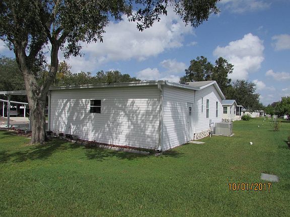 5th image of 10930 Mayan Dr