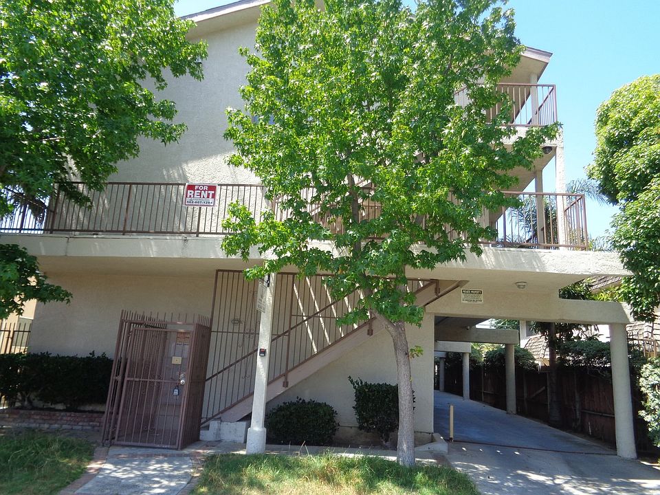 3249 E 15th St 3249 E 15th St Long Beach CA Zillow