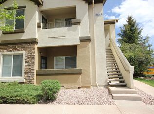 3863 Riviera Grv APT 103, Colorado Springs, CO 80922
