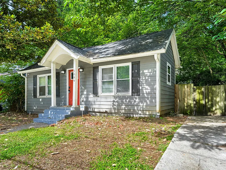 1089 McDaniel St SW — Photo 19