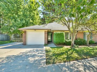 1605 Norwood Cir, Lexington, KY 40515