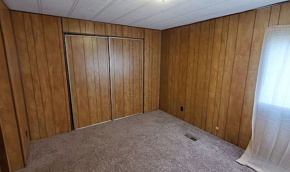 5th image of 210 Nall Ave Trailer 19